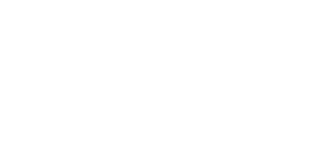 AW Defense Conference