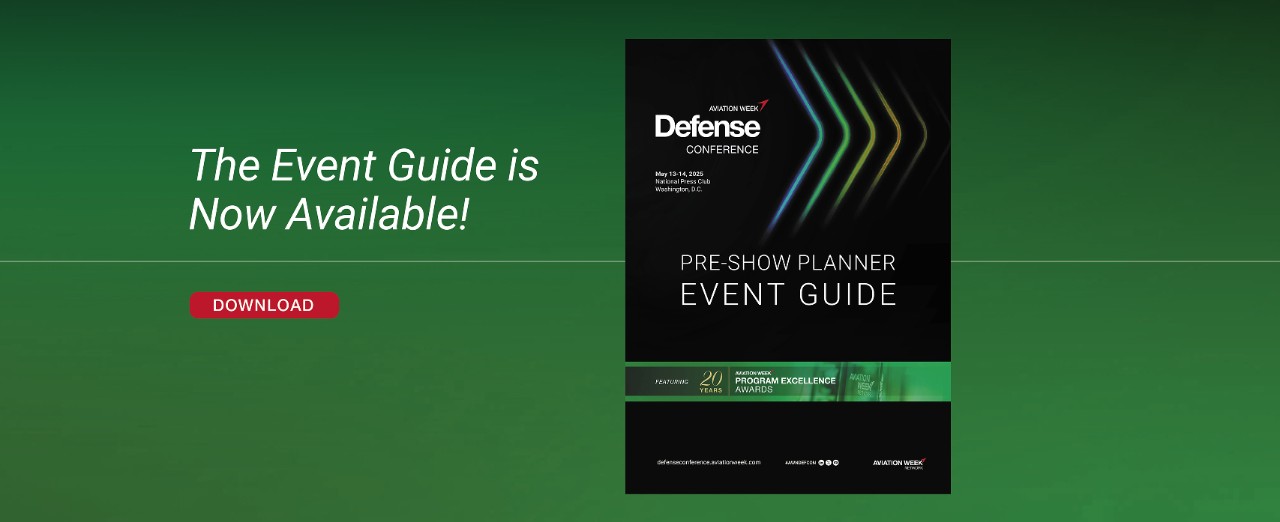 Defense_Brochure_2048x836_A3