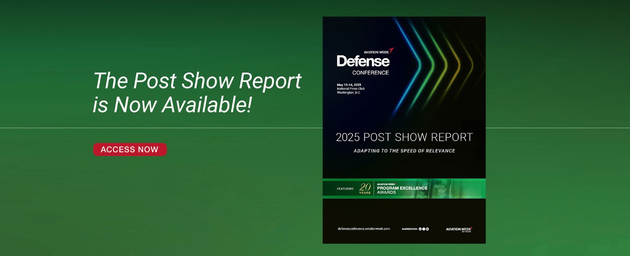 Defense_2025_PostShow_LargeWebSlider_1900x775_A3